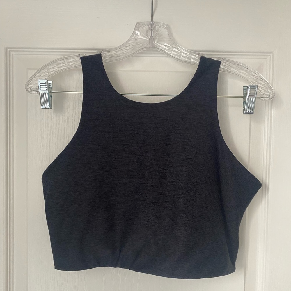 Outdoor Voices Sports Bra